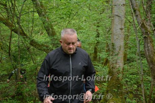 Trail _Chamerolles2026/CHM2026_3335.JPG